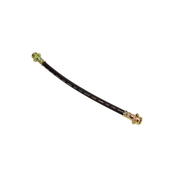 Flexível de Freio Traseiro TOYOTA COROLLA 330mm - TRW/VARGA RPFX06810