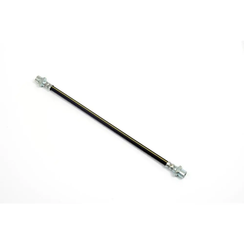 Flexível de Freio Dianteiro TOYOTA HILUX 360mm - TRW/VARGA RPFX06820