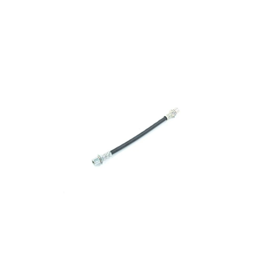 Tubo Flexível de Embreagem TOYOTA HILUX - TRW/VARGA RPFX06830