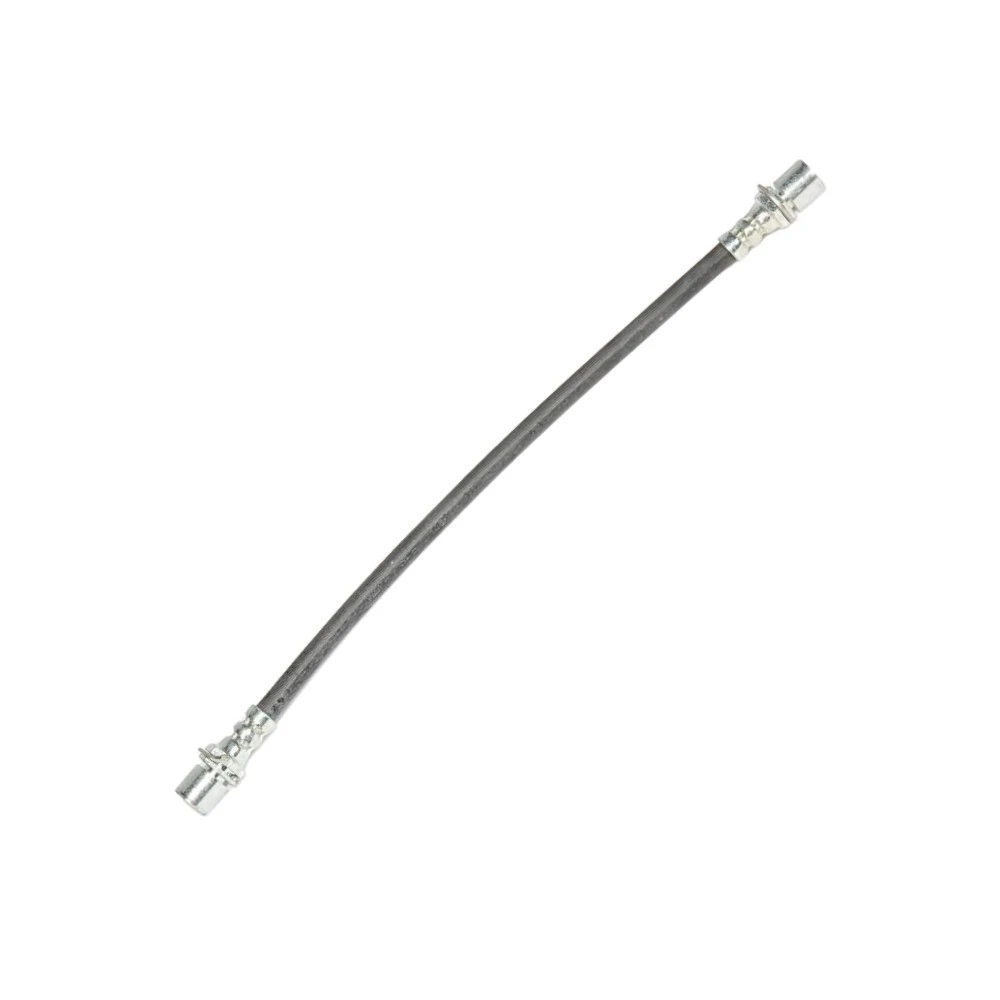 Flexível de Freio Traseiro TOYOTA HILUX 355mm - TRW/VARGA RPFX06860