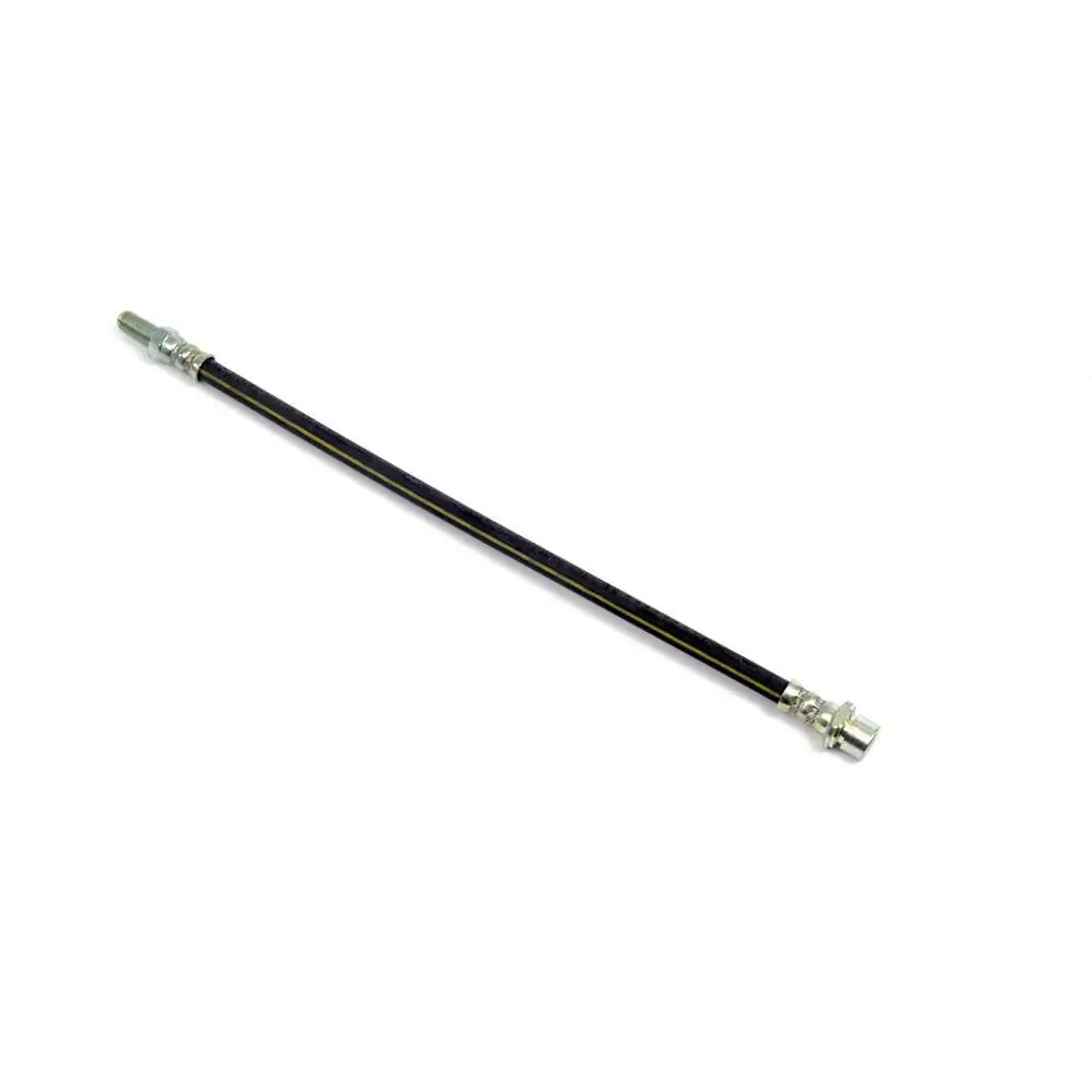 Flexível de Freio Traseiro TOYOTA HILUX 370mm - TRW/VARGA RPFX06870
