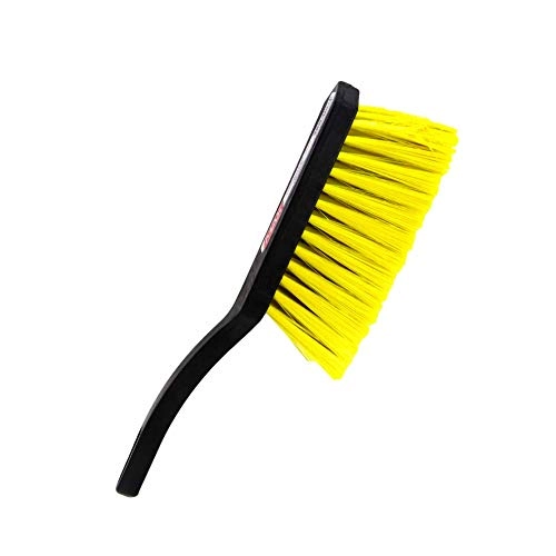 Espanador Max Multiuso 280 X 40