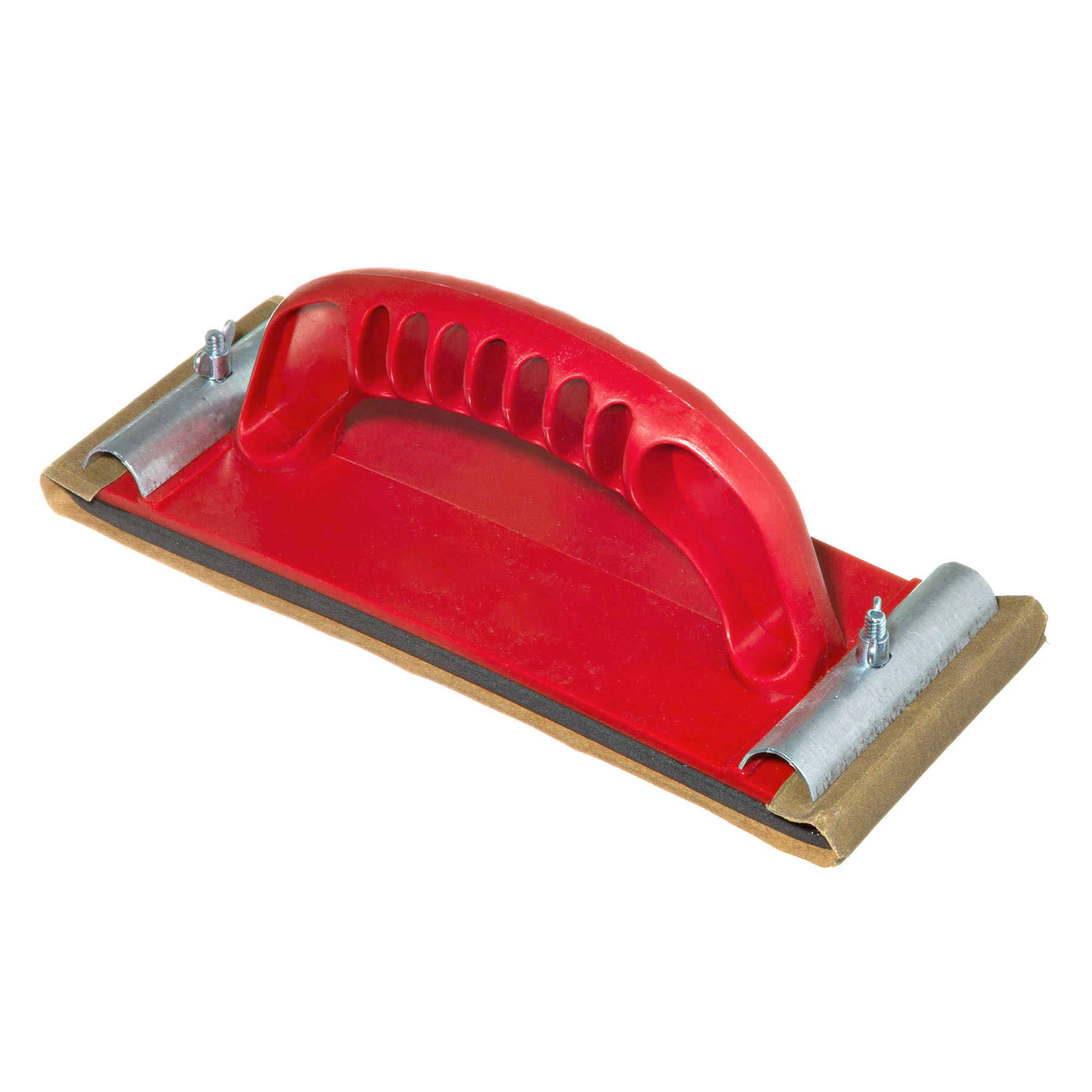Lixadeira Manual 13910 Max Metalurgica
