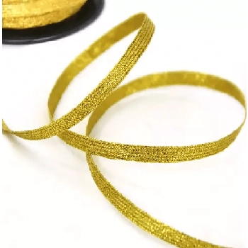 Fita Sj 005/40 Ouro