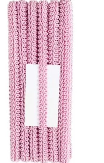 Passamanarias 7095 Rosa Bb 10m
