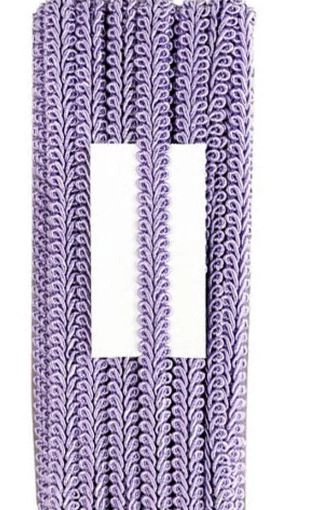 Passamanarias 7095 Lilas 10m