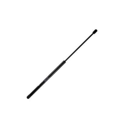 Amortecedor de Porta-malas FORD ESCORT - COFAP MG16090