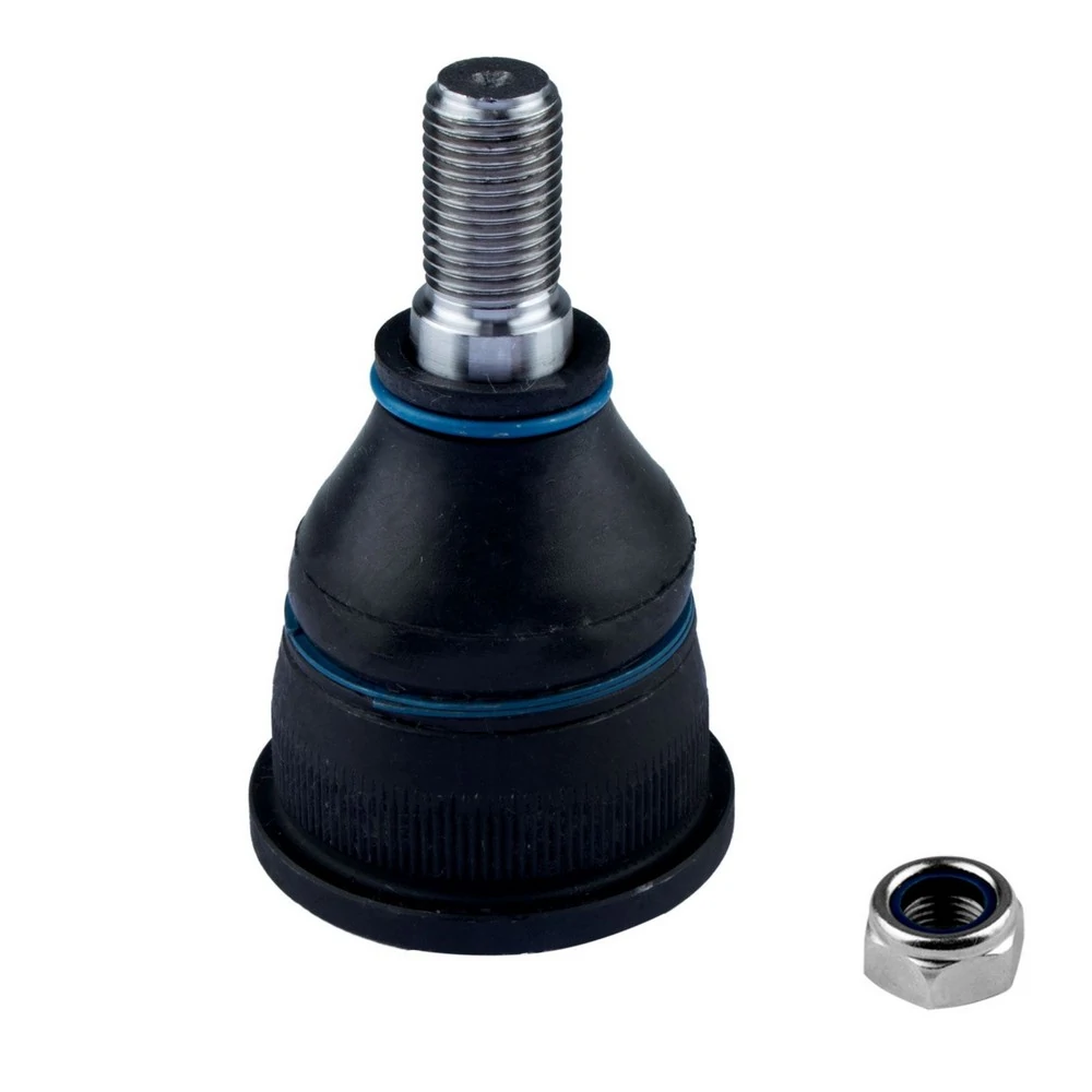 Pivô da Suspensão Inferior CHEVROLET - GM CARAVAN/OPALA - NAKATA N325