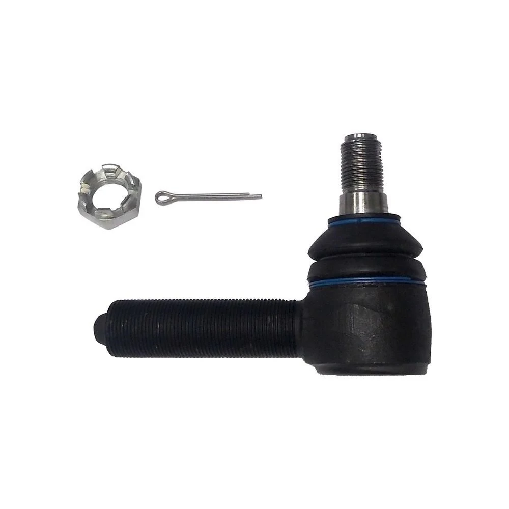 Terminal Barra Ligacao Dir Mb N 538 Nakata