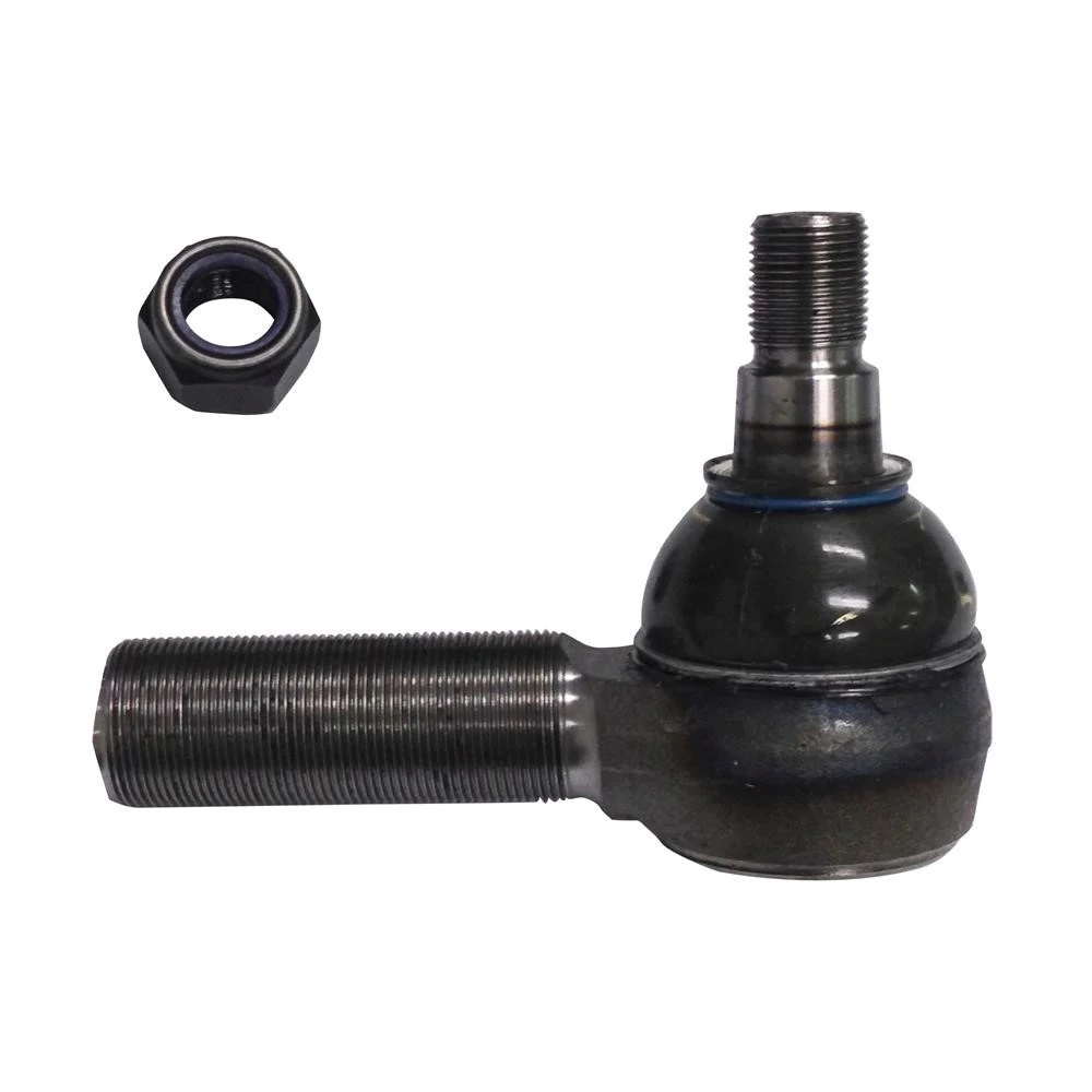 Terminal de Direção Lado Direito Rosca 30mm/120mm - NAKATA N533
