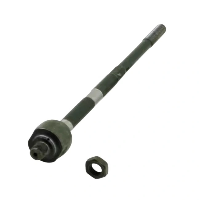 Articulação Axial Direção Hidráulica Macho - NAKATA N2006