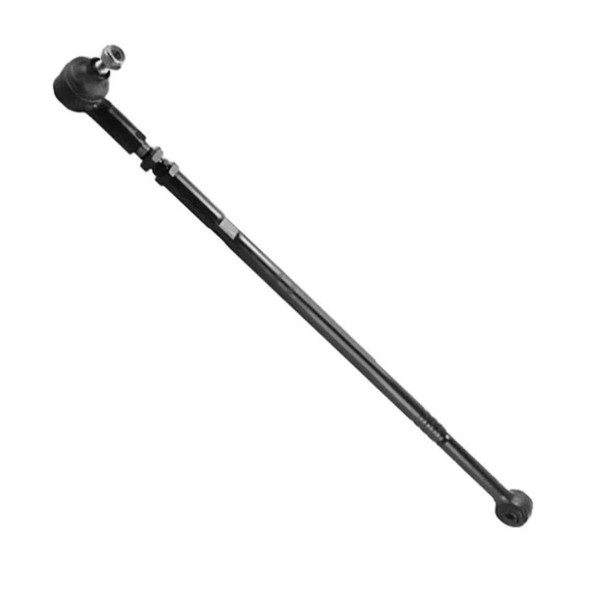 Barra de Direção Lado Direito com Direção Hidráulica - NAKATA N1004