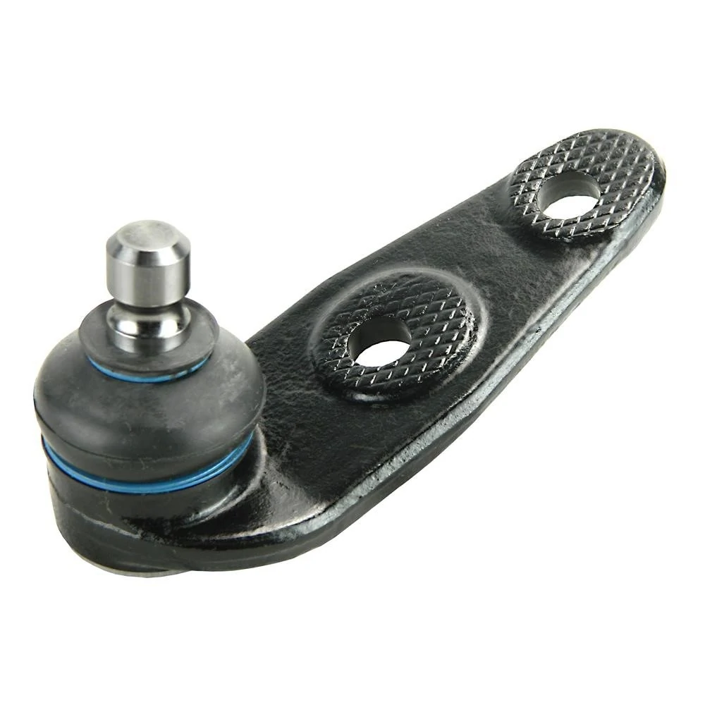 Pivô da Suspensão Lado Esquerdo - NAKATA N1032