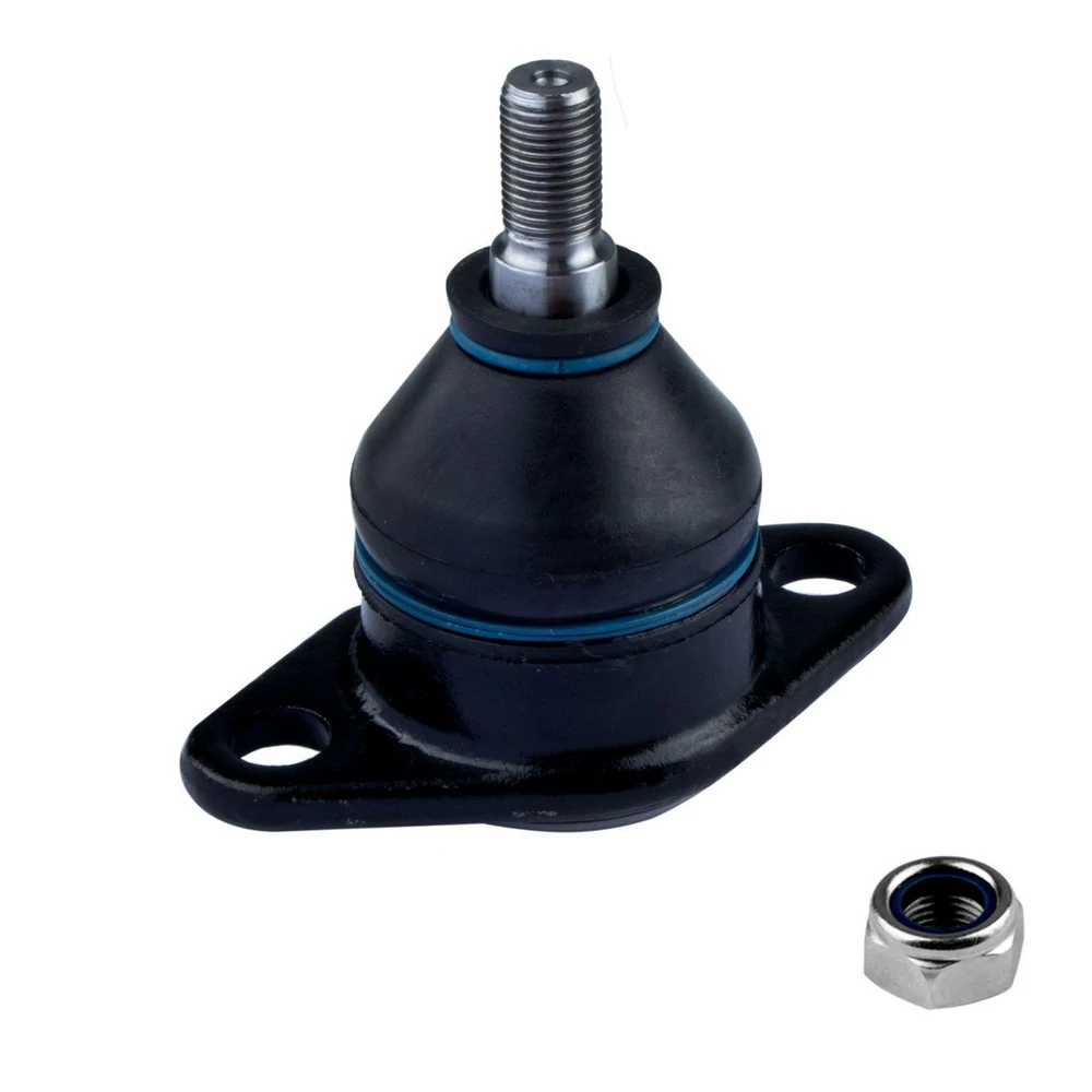 Pivô da Suspensão Superior - NAKATA N3005