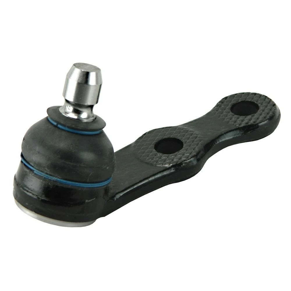 Pivô da Suspensão CHEVROLET - GM CORSA/CORSA PICK-UP - NAKATA N3010