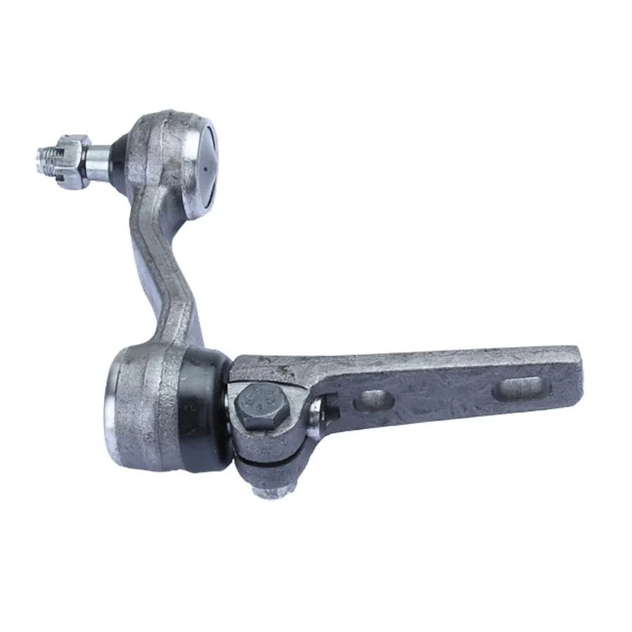 Braço Auxiliar da Direção CHEVROLET - GM BLAZER/S10 Lado Direito - NAKATA N3058