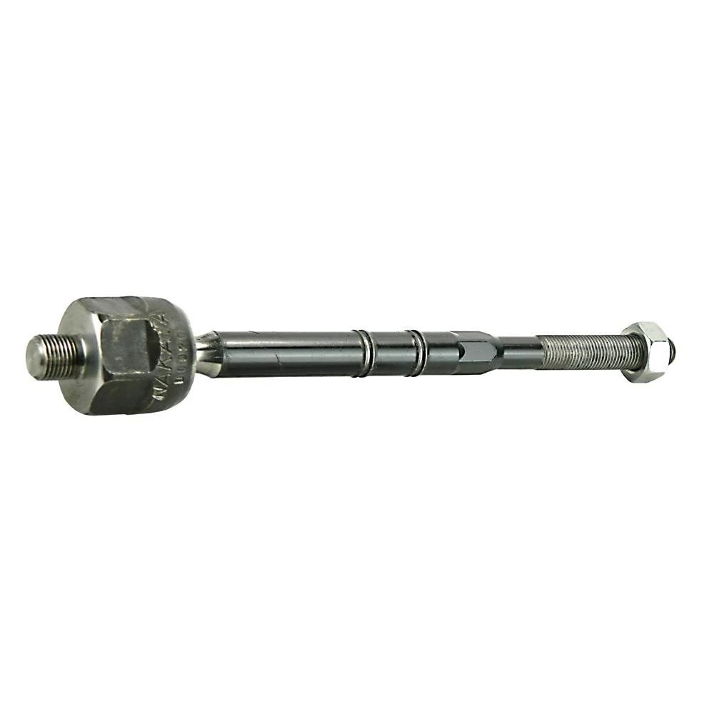 Articulação Axial FORD EXPLORER/RANGER Direção Hidráulica Macho - NAKATA N2121