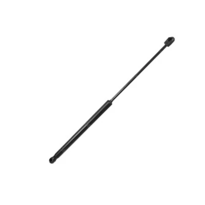 Amortecedor de Capô - NAKATA MG17058