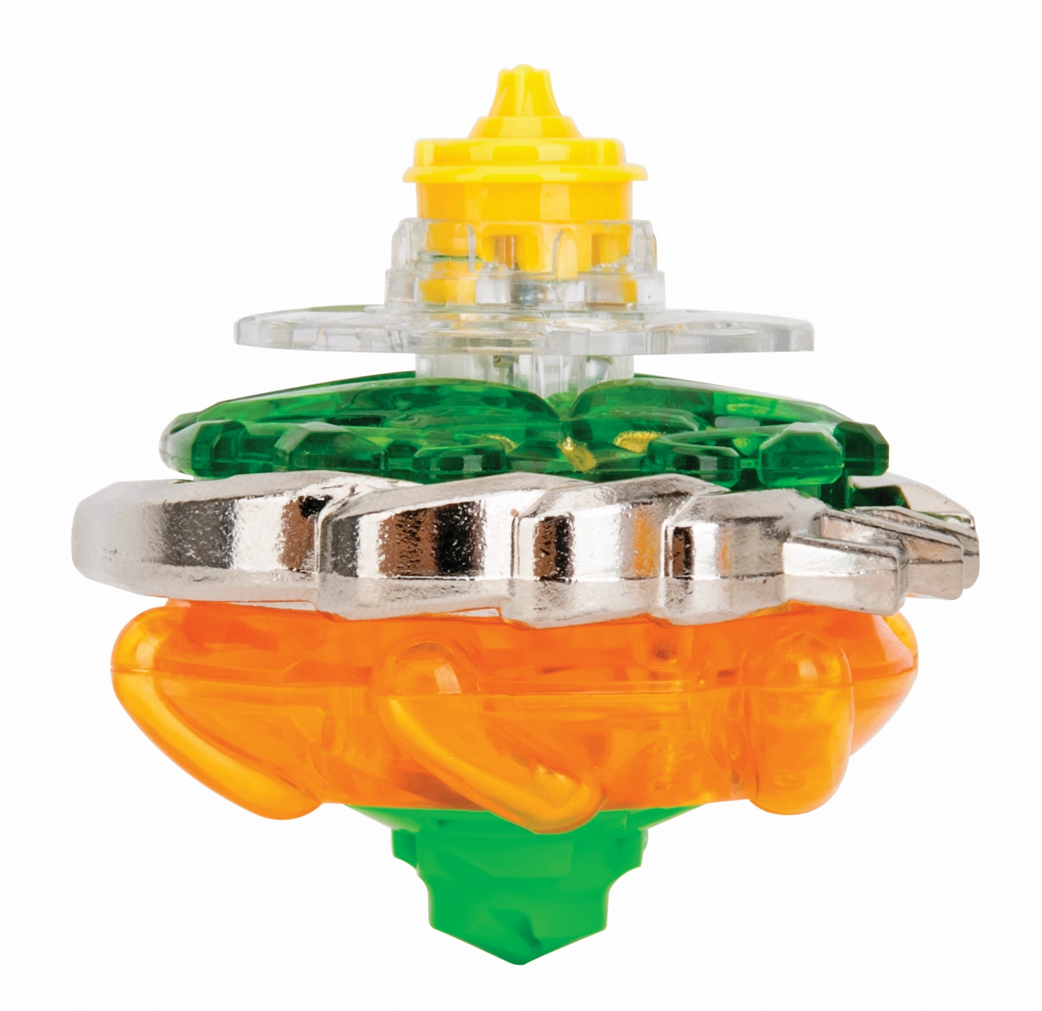 Piao Infinity Nado Non Stop Battle Ref 3910 Candide