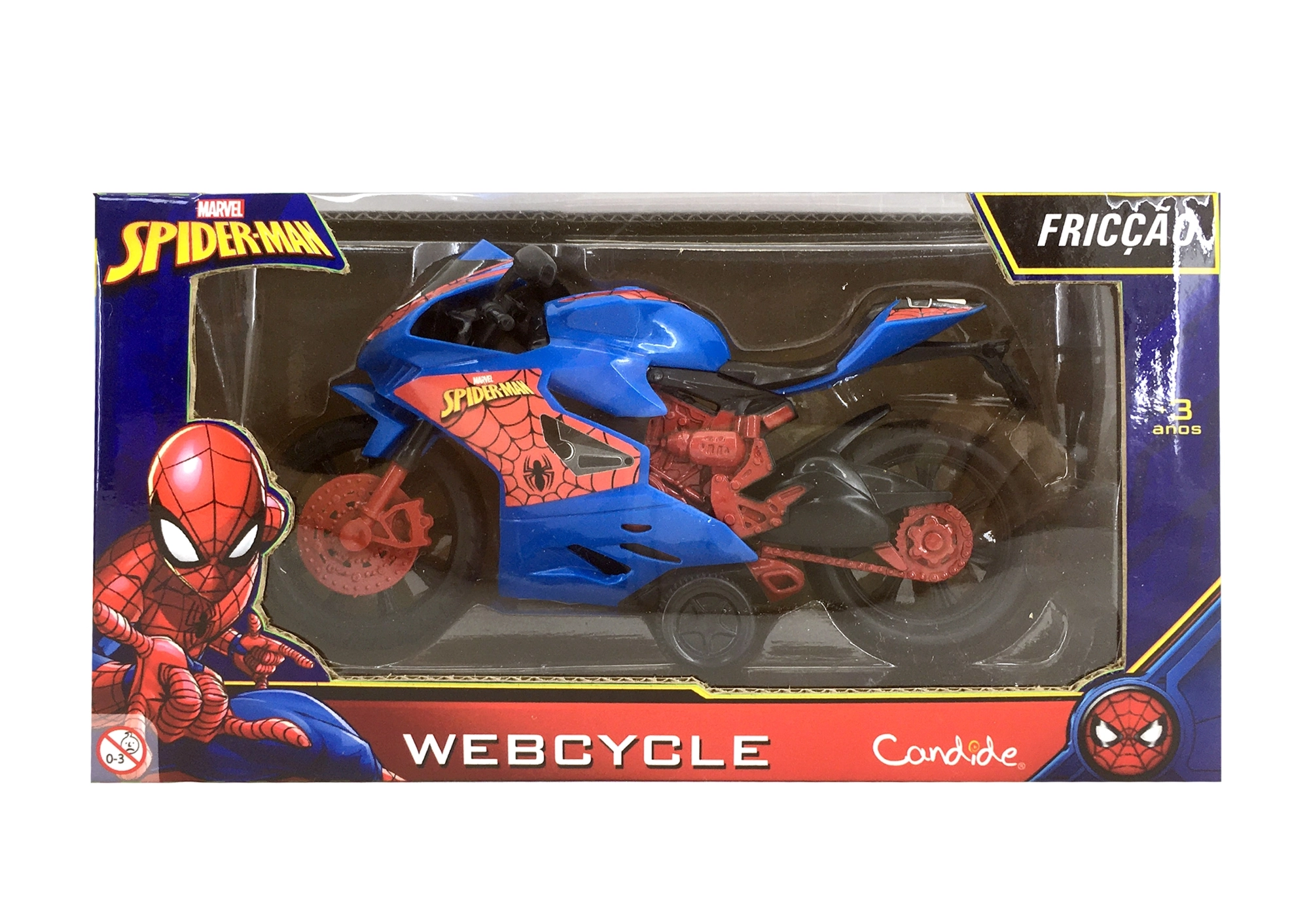 Webcycle