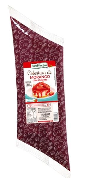 Cobert B Principio Moran