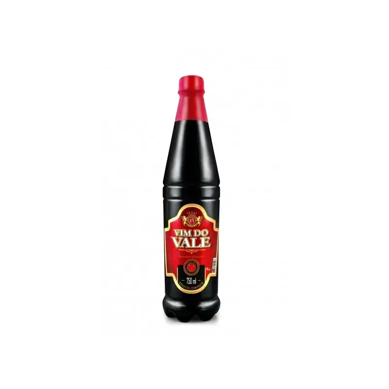 Coq Vim Do Vale 750ml