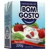 Bom Gosto Caixa