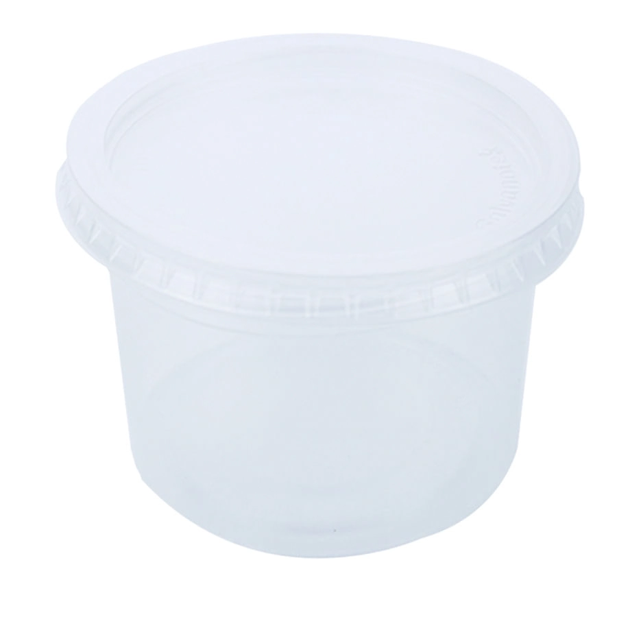 Emb G315 Pote 1000ml Simplifique C/20