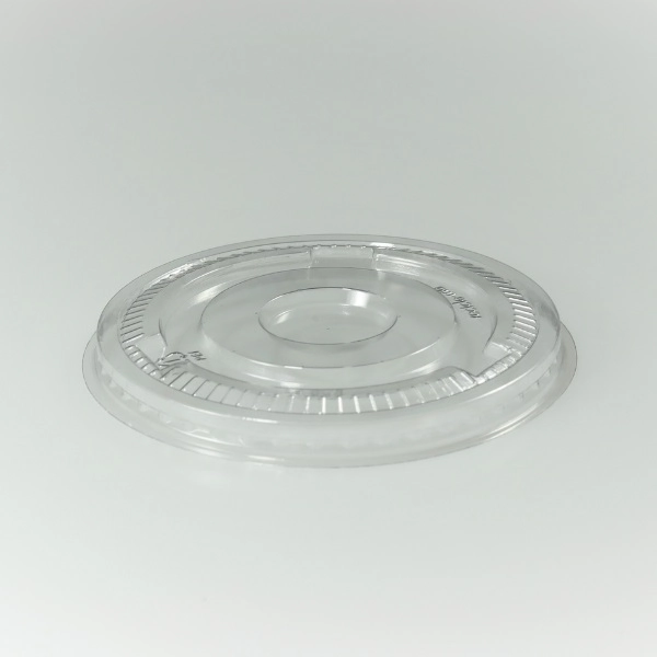 Tampa Flat G 805 Cristal C/50 Un