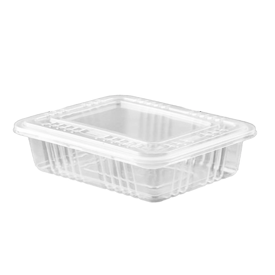Emb G302 Ret Simplific 700ml C/10 Galvanotek