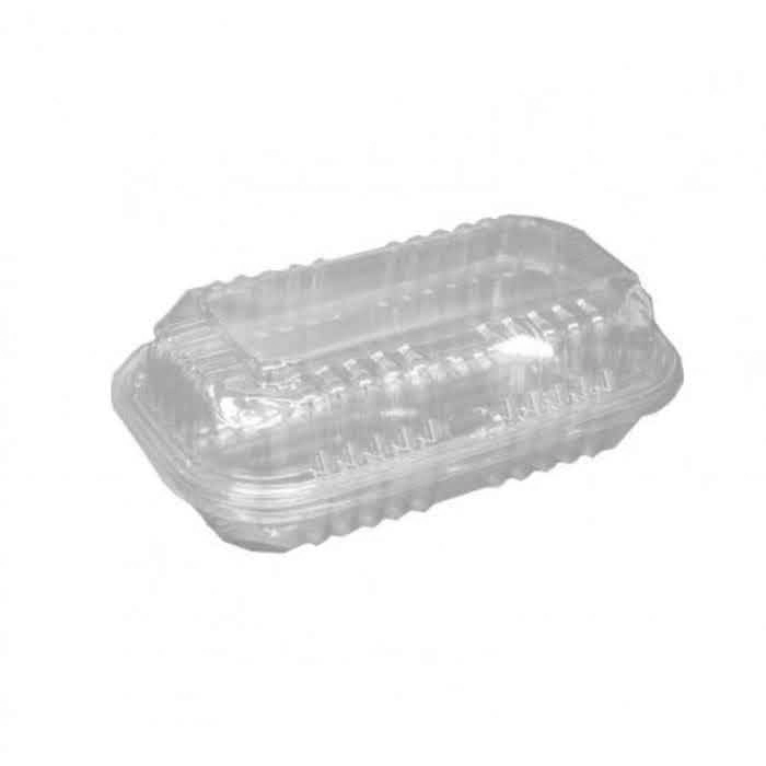 Bandeja Pvc Ga 18 100unidade Rocambole