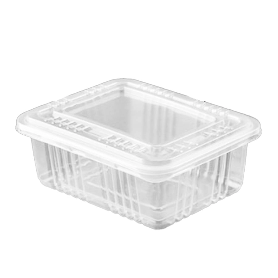 Emb G305 Sf Pote Ret Simplific 1000ml 10un Galvanotek