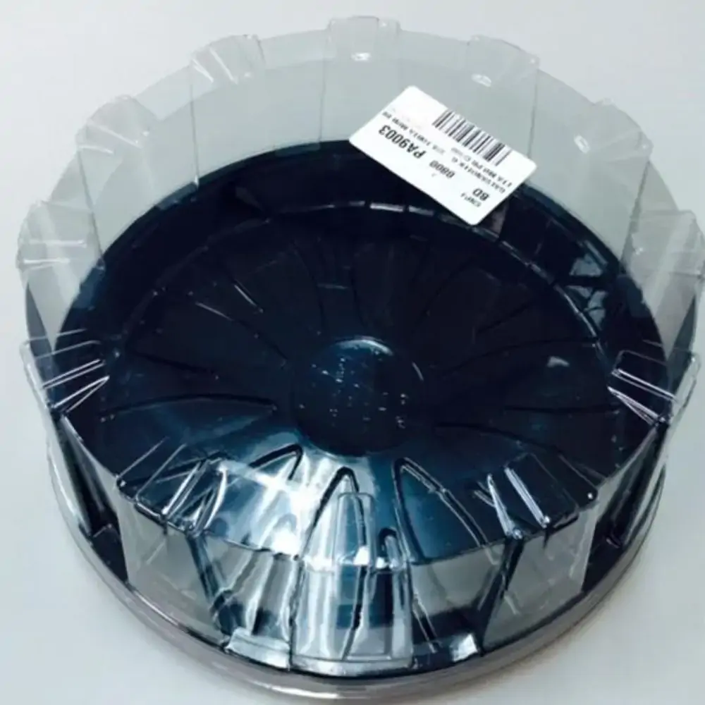 Loja Galvanotek Embalagem Pet G 32a C/100