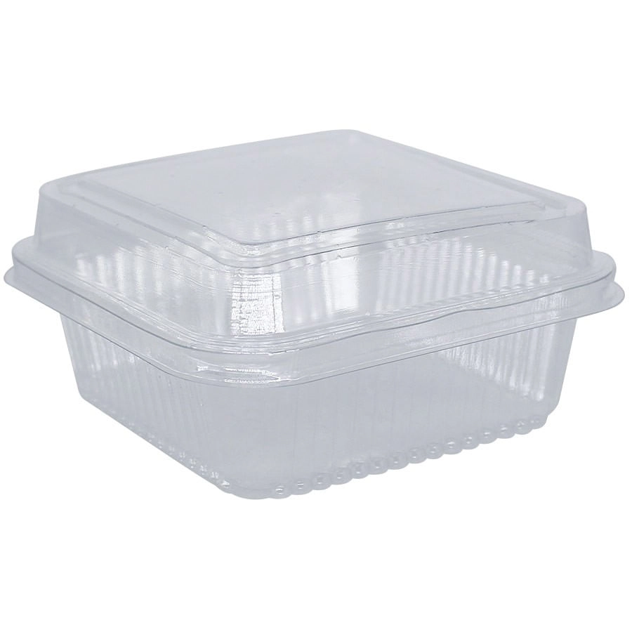 Emb G650 1 Doce Quad 200ml Simplifi C/10