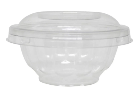 Bandeja G 679 Sobremesa 150ml Galvanotek