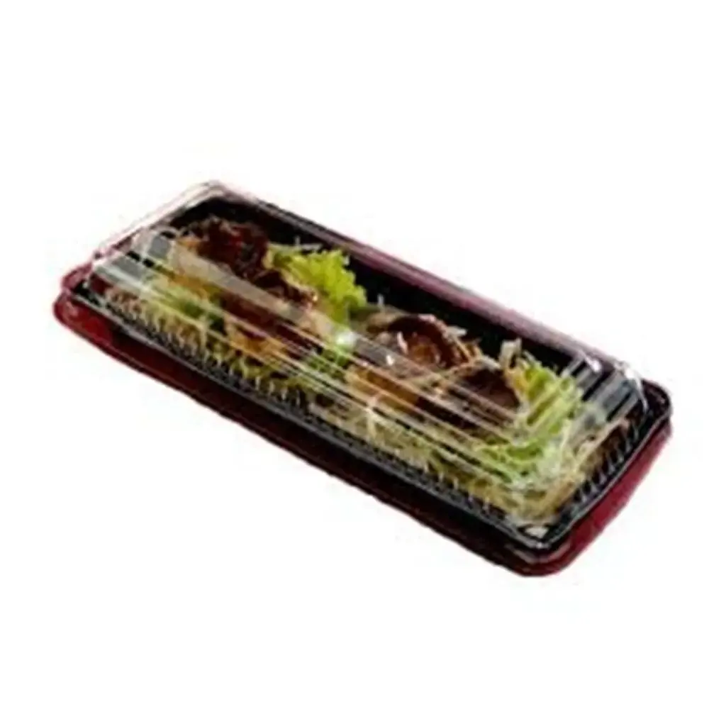Pad.emb Galvanotek Go 905 Oriental