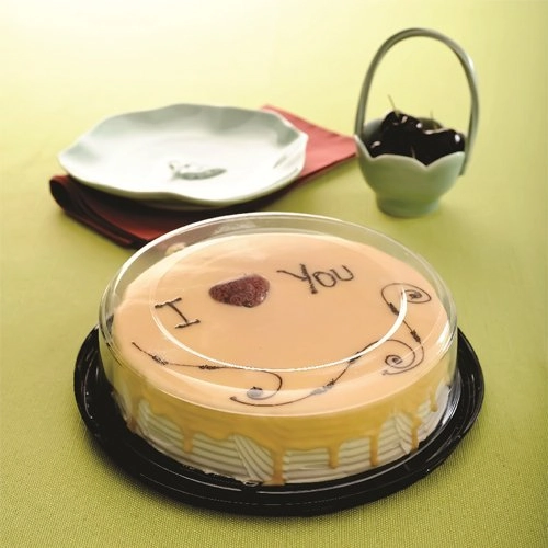Loja Galvanotek Embalagem Pet G 32ctb C/100