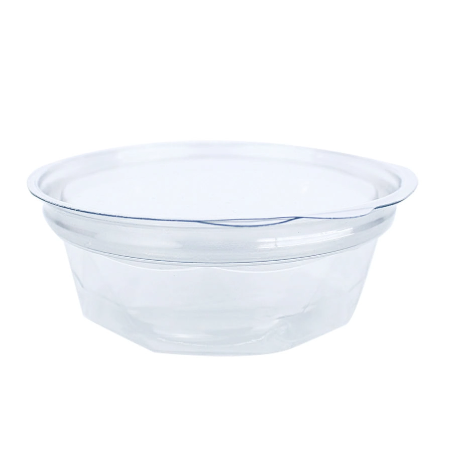 Emb G742d Pote 250ml Simplifique C/10