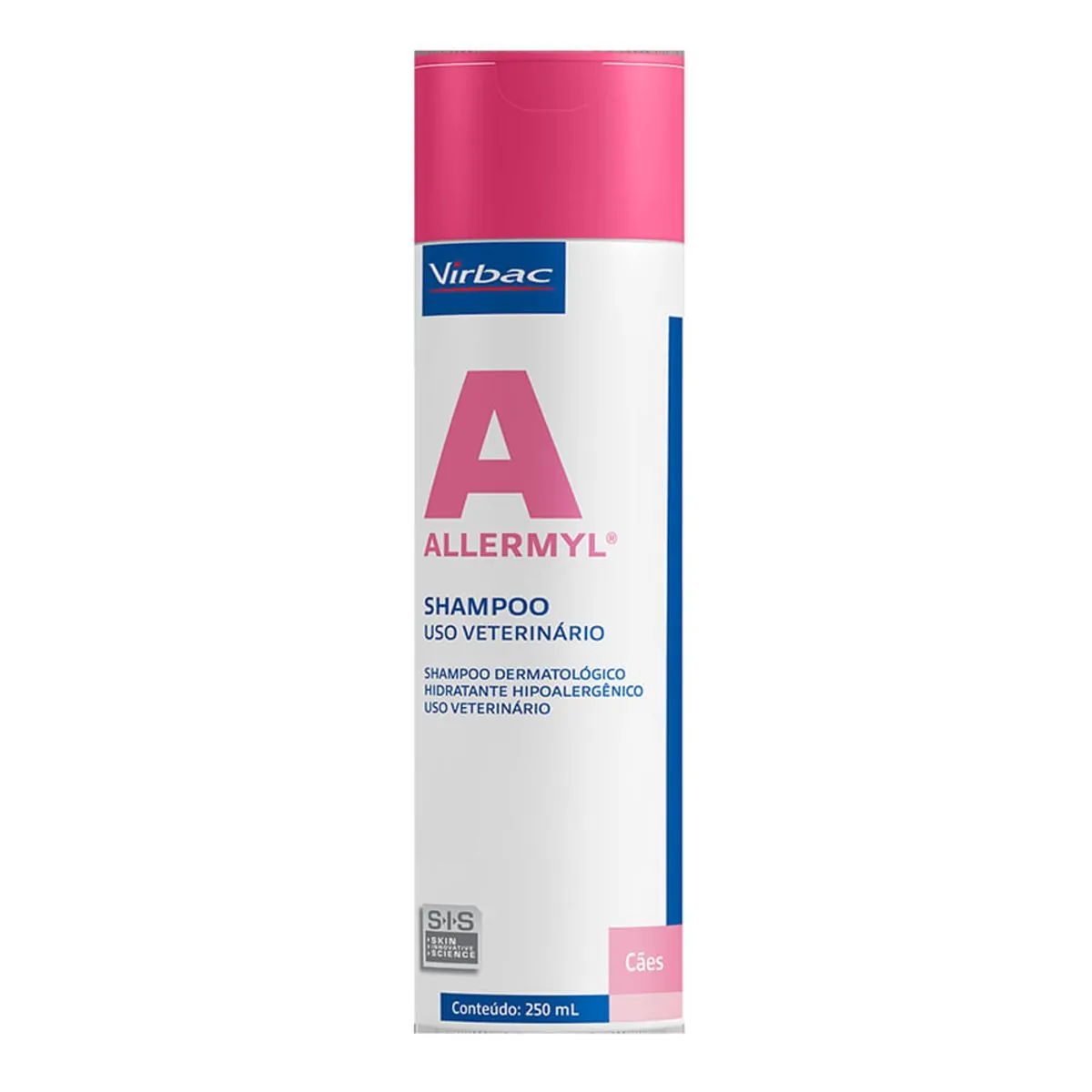 Allermyl Sis250ml