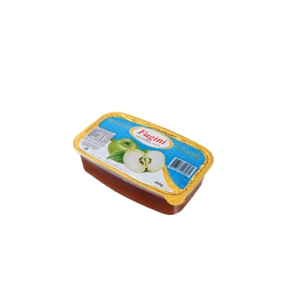 Marmelada Fugini Pote Ouro