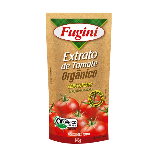 Ext.tomate Org.300g