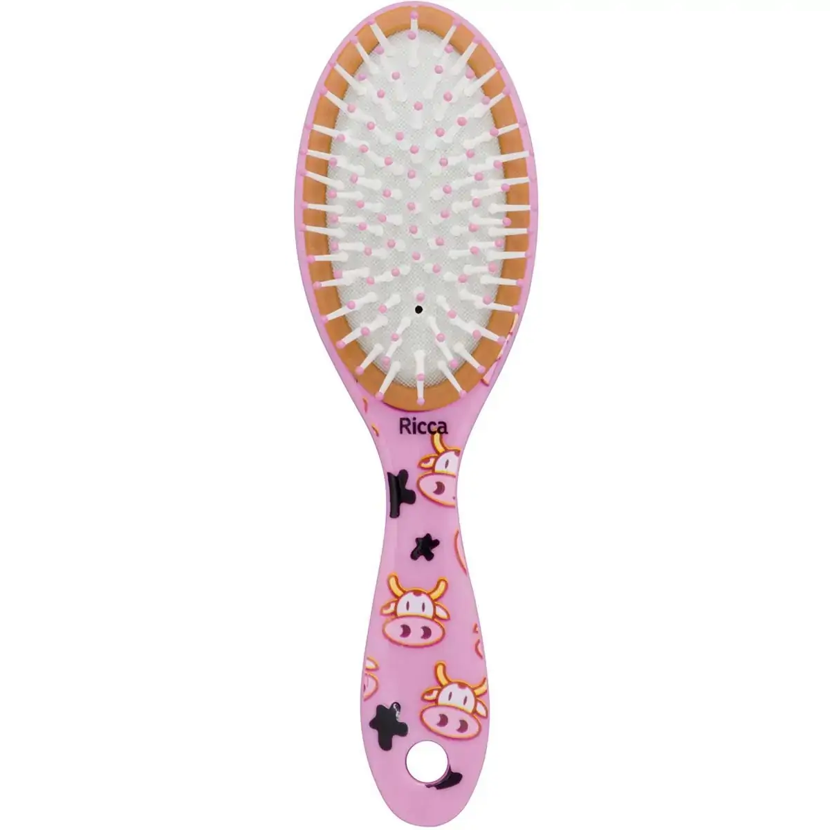 Esc Cab Ricca R 117 Colors Kids Puppy