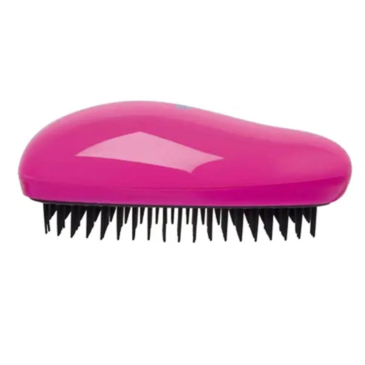 Escova de Cabelo Belliz Ricca Flex Hair 1 Unidade