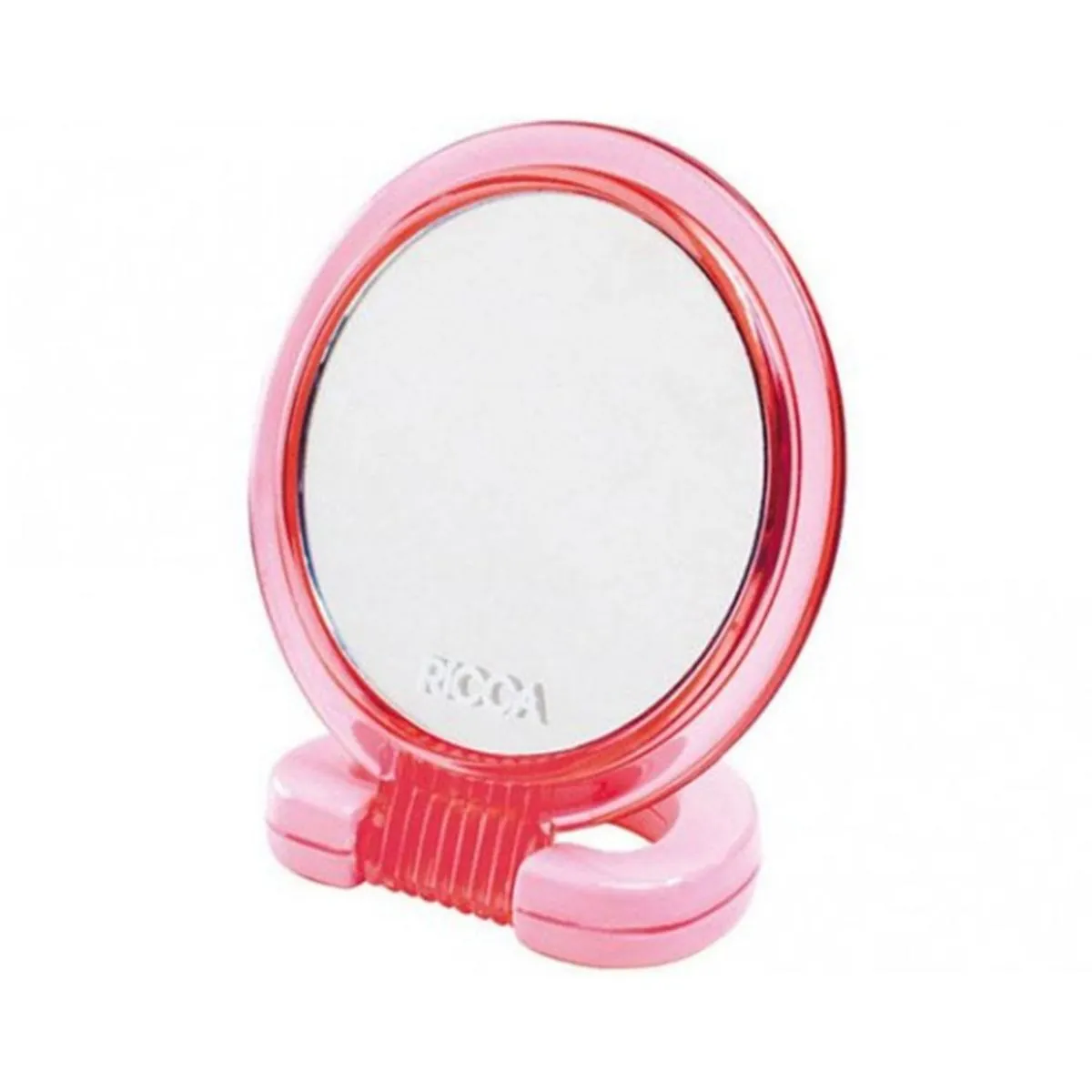 Ricca Espelho de Mesa Grande Cod 149