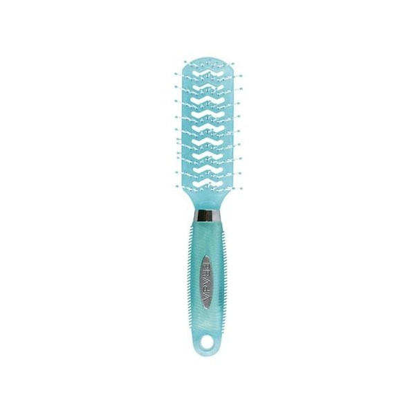 Ricca Crystal 174
