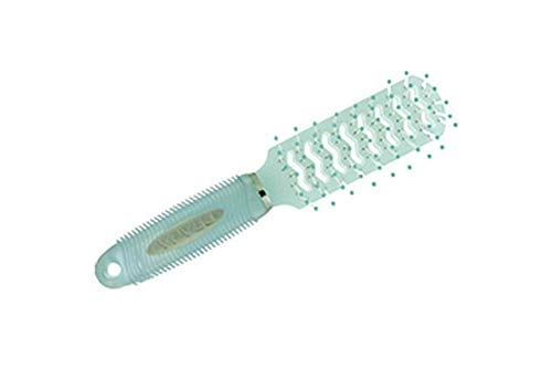 Esc Ricca Cristal De Bolsa