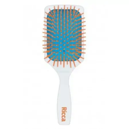 Ricca White 237