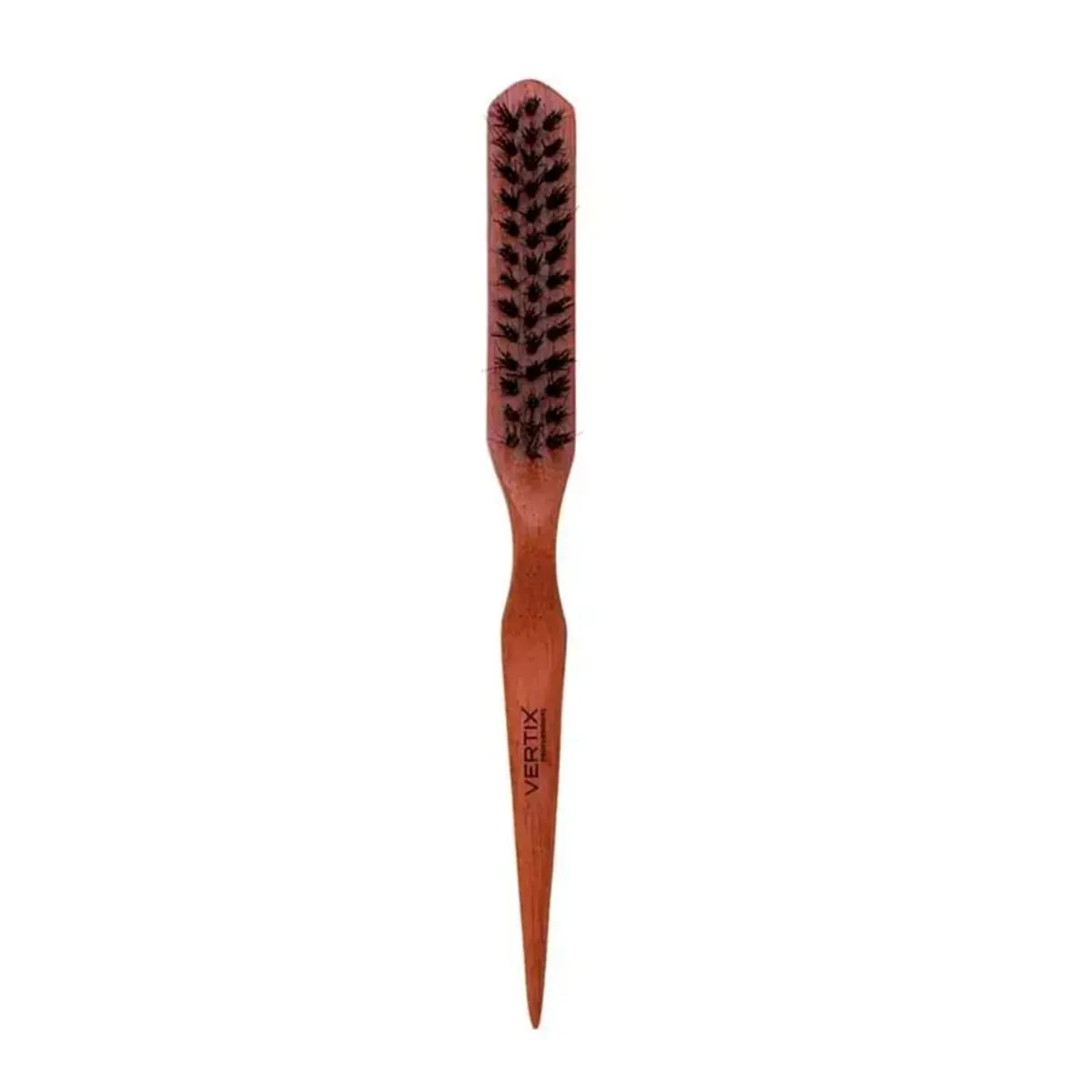 Esc Cab Ricca R 248 Fina P/acabamento