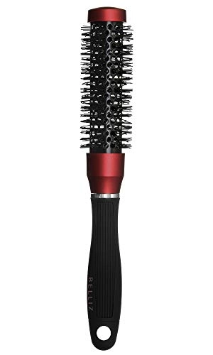 Esc Cab Prada R 298 Ion Termica 24