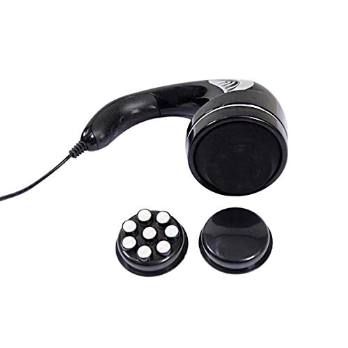 Ricca R 326 Massageador C/rolo